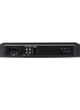 Rockford Fosgate Punch 1,000 Watt 2-Channel Amplifier                                     - P1000X2 - Image 5