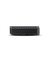 Rockford Fosgate Punch 1,000 Watt 2-Channel Amplifier                                     - P1000X2 - Image 6