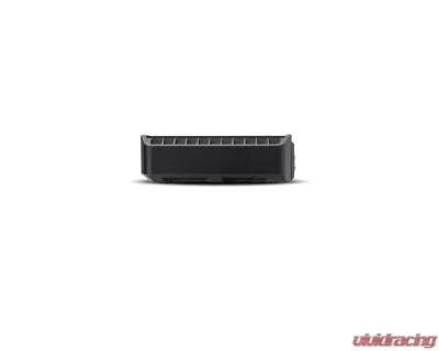 Rockford Fosgate Punch 1,000 Watt 2-Channel Amplifier - P1000X2