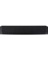 Rockford Fosgate Punch 1,000 Watt 2-Channel Amplifier                                     - P1000X2 - Image 7