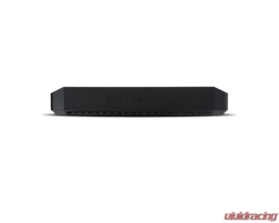 Rockford Fosgate Punch 1,000 Watt 2-Channel Amplifier - P1000X2