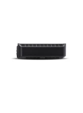 Rockford Fosgate Punch 1,000 Watt 2-Channel Amplifier                                     - P1000X2 - Image 8