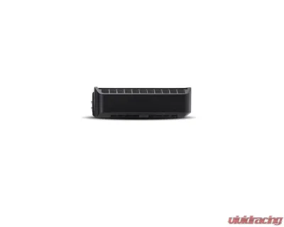 Rockford Fosgate Punch 1,000 Watt 2-Channel Amplifier - P1000X2
