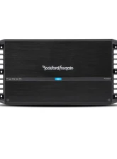 Rockford Fosgate Punch 1,000 Watt Class-bd 5-Channel Amplifier                                     - P1000X5 - Image 8