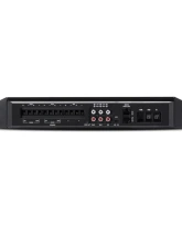Rockford Fosgate Punch 1,000 Watt Class-bd 5-Channel Amplifier                                     - P1000X5 - Image 5