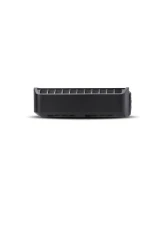 Rockford Fosgate Punch 1,000 Watt Class-bd 5-Channel Amplifier                                     - P1000X5 - Image 6