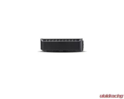 Rockford Fosgate Punch 1,000 Watt Class-bd 5-Channel Amplifier - P1000X5