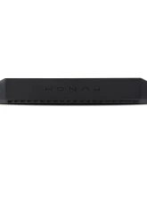 Rockford Fosgate Punch 1,000 Watt Class-bd 5-Channel Amplifier                                     - P1000X5 - Image 7