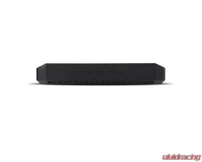 Rockford Fosgate Punch 1,000 Watt Class-bd 5-Channel Amplifier - P1000X5