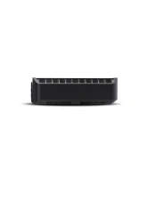 Rockford Fosgate Punch 1,000 Watt Class-bd 5-Channel Amplifier                                     - P1000X5 - Image 8