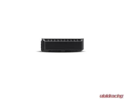 Rockford Fosgate Punch 1,000 Watt Class-bd 5-Channel Amplifier - P1000X5
