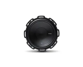 Rockford Fosgate Punch 10