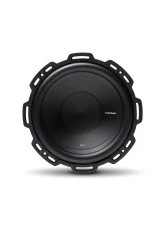 Rockford Fosgate Punch 10" P1 2-Ohm SVC Subwoofer                                     - P1S2-10 - Image 8