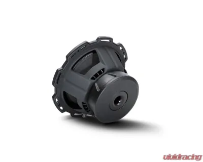Rockford Fosgate Punch 10" P1 2-Ohm SVC Subwoofer - P1S2-10