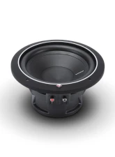 Rockford Fosgate Punch 10" P1 2-Ohm SVC Subwoofer                                     - P1S2-10 - Image 6