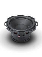 Rockford Fosgate Punch 10" P1 2-Ohm SVC Subwoofer                                     - P1S2-10 - Image 7
