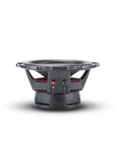 Rockford Fosgate Punch 10" P1 2-Ohm SVC Subwoofer                                     - P1S2-10 - Image 8