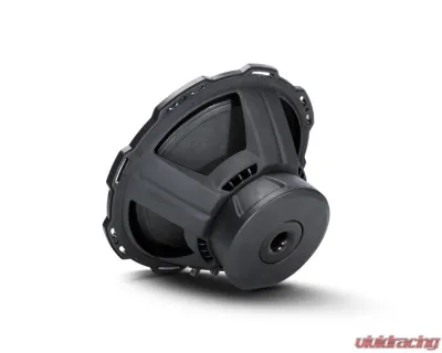 Rockford Fosgate Punch 12" P1 2-Ohm SVC Subwoofer - P1S2-12