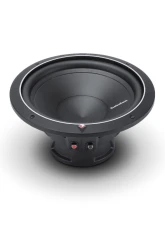 Rockford Fosgate Punch 12" P1 2-Ohm SVC Subwoofer                                     - P1S2-12 - Image 6