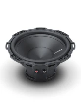 Rockford Fosgate Punch 12" P1 2-Ohm SVC Subwoofer                                     - P1S2-12 - Image 7