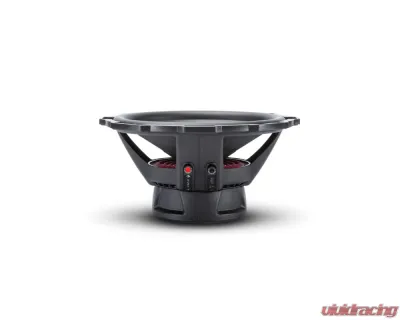 Rockford Fosgate Punch 12" P1 2-Ohm SVC Subwoofer - P1S2-12