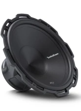 Rockford Fosgate Punch 15" P1 2-Ohm SVC Subwoofer                                     - P1S2-15 - Image 4