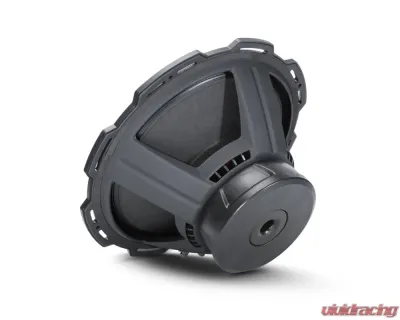 Rockford Fosgate Punch 15" P1 2-Ohm SVC Subwoofer - P1S2-15