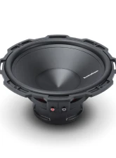 Rockford Fosgate Punch 15" P1 2-Ohm SVC Subwoofer                                     - P1S2-15 - Image 7