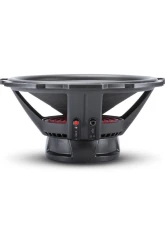 Rockford Fosgate Punch 15" P1 2-Ohm SVC Subwoofer                                     - P1S2-15 - Image 8