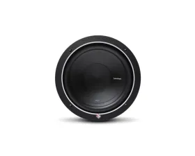 Rockford Fosgate Punch 10