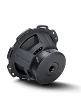 Rockford Fosgate Punch 10" P1 4-Ohm SVC Subwoofer                                     - P1S4-10 - Image 5