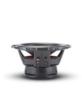 Rockford Fosgate Punch 10" P1 4-Ohm SVC Subwoofer                                     - P1S4-10 - Image 8