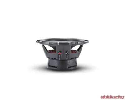 Rockford Fosgate Punch 10" P1 4-Ohm SVC Subwoofer - P1S4-10
