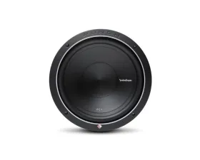 Rockford Fosgate Punch 12