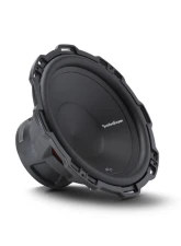 Rockford Fosgate Punch 12" P1 4-Ohm SVC Subwoofer                                     - P1S4-12 - Image 4