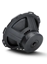 Rockford Fosgate Punch 12" P1 4-Ohm SVC Subwoofer                                     - P1S4-12 - Image 5