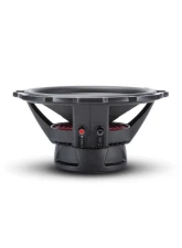 Rockford Fosgate Punch 12" P1 4-Ohm SVC Subwoofer                                     - P1S4-12 - Image 8