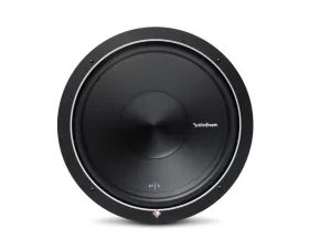Rockford Fosgate Punch 15