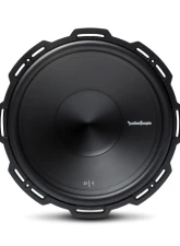 Rockford Fosgate Punch 15" P1 4-Ohm SVC Subwoofer                                     - P1S4-15 - Image 2