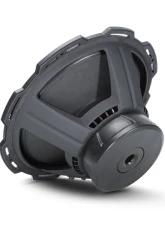 Rockford Fosgate Punch 15" P1 4-Ohm SVC Subwoofer                                     - P1S4-15 - Image 5