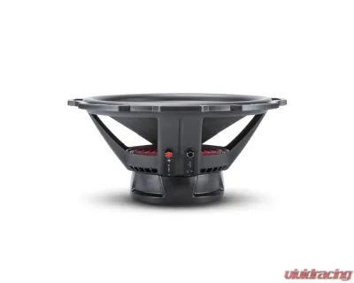 Rockford Fosgate Punch 15" P1 4-Ohm SVC Subwoofer - P1S4-15