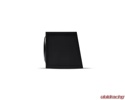 Rockford Fosgate Punch Dual P2 12" Loaded Enclosure - P2-2X12