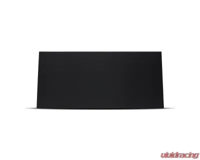 Rockford Fosgate Punch Dual P2 12" Loaded Enclosure - P2-2X12