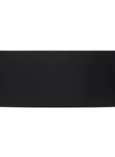 Rockford Fosgate Punch Dual P2 12" Loaded Enclosure                                     - P2-2X12 - Image 3