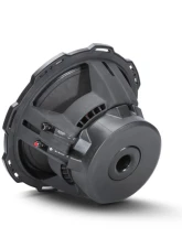 Rockford Fosgate Punch 12" P2 2-Ohm DVC Subwoofer                                     - P2D2-12 - Image 5