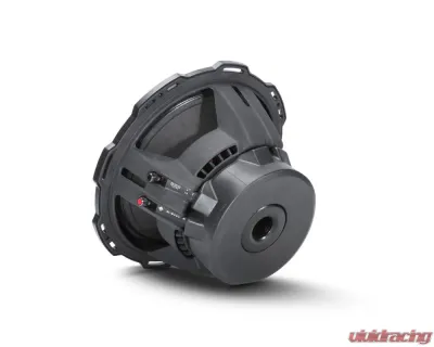 Rockford Fosgate Punch 12" P2 2-Ohm DVC Subwoofer - P2D2-12