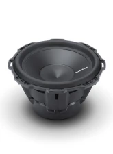 Rockford Fosgate Punch 12" P2 2-Ohm DVC Subwoofer                                     - P2D2-12 - Image 7