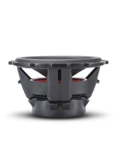 Rockford Fosgate Punch 12" P2 2-Ohm DVC Subwoofer                                     - P2D2-12 - Image 8
