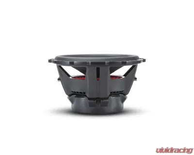 Rockford Fosgate Punch 12" P2 2-Ohm DVC Subwoofer - P2D2-12