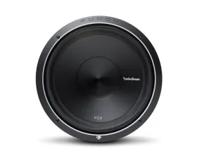 Rockford Fosgate Punch 15